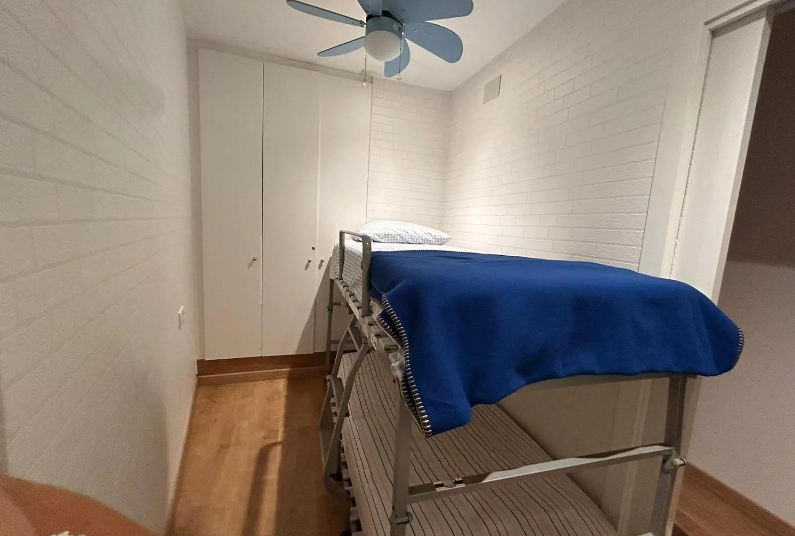 Apartmán Apart. Centrico Y Reformado, Playa De Aro / 1272 Platja d'Aro